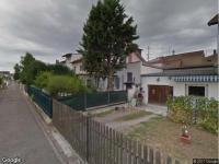 Location Garage Mulhouse 68200