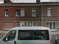 Location Parking privé Lille 59160