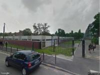 Location Parking privé Lille 59000