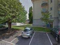 Location Garage Dijon 21000