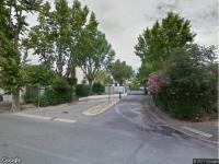 Location Garage Montpellier 34070