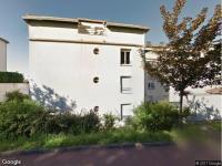 Location Garage Saint-Priest 69800