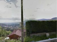 Location Garage Saint-Étienne 42100