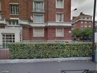 Location Parking privé Ivry-sur-Seine 94200