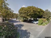 Location Parking privé Maisons-Alfort 94700