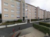 Location Parking privé Brou-sur-Chantereine 77177
