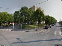 Location Box Villeneuve-Saint-Georges 94190