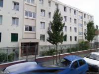 Location Parking privé Villemomble 93250