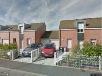 Location Parking privé Trappes 78190