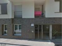 Location Parking privé Eaubonne 95600