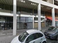 Location Parking privé Paris 75012