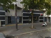 Location Parking privé Paris 12