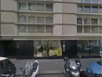 Location Parking privé Paris 75013