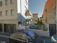 Location Parking privé Toulouse 31500