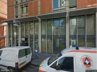 Location Parking privé Paris 75019