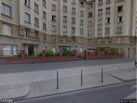 Location Box Paris 20