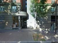 Location Box Paris 75020