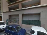 Location Parking privé Paris 75015