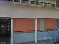 Location Parking privé Paris 75018