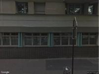 Location Parking privé Paris 75012