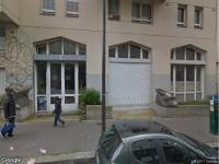 Location Parking privé Paris 75014