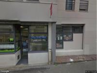 Location Parking privé Paris 75018