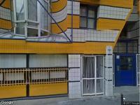 Location Parking privé Paris 75013