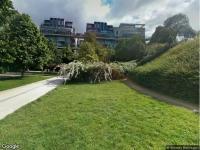 Location Parking privé Paris 75012