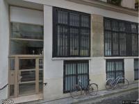 Location Parking privé Paris 75011