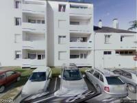 Location Box Le Rheu 35650