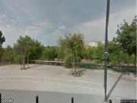 Location Box Les Angles 30133