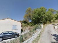 Location Parking privé Boisset-et-Gaujac 30140