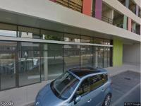 Location Box Castelnau-le-Lez 34170