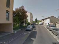 Location Box Francheville 69340