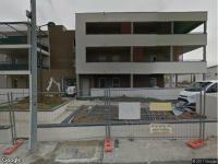 Location Parking privé Décines-Charpieu 69150