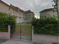 Location Parking privé Torcy 77200