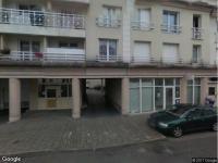 Location Box Bussy-Saint-Georges 77600