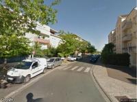 Location Box Carrières-sous-Poissy 78955