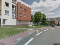 Location Box Guyancourt 78280