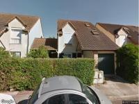 Location Parking privé Andrésy 78570