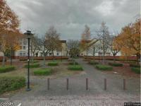 Location Box Magny-les-Hameaux 78114