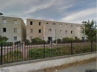 Location Box Sartrouville 78500