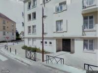 Location Box Guyancourt 78280