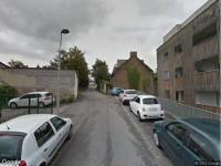 Location garage à Amiens