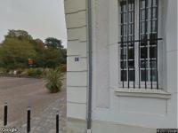 Location Parking privé Saintry-sur-Seine 91250