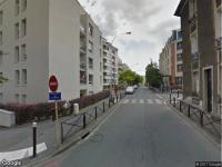 Location Parking privé Le Kremlin-Bicêtre 94270