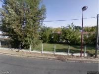 Location Parking privé Cadaujac 33140