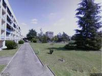 Box fermé à vendre à Blanquefort