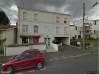 Location Parking privé Le Bouscat 33110