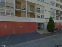 Garage à louer à Mérignac